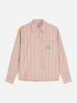 Roze