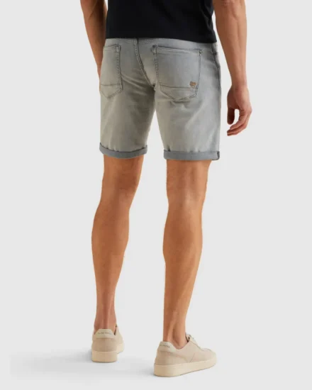 Vanguard Vanguard | Short | Blauw | VSH2604770-SLI
