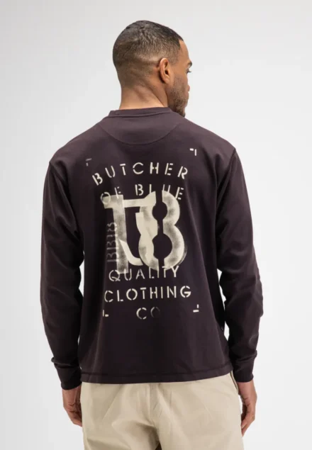butcher of blue butcher of blue | Sweats | Bruin | M2622034