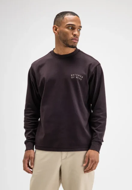 butcher of blue butcher of blue | Sweats | Bruin | M2622034