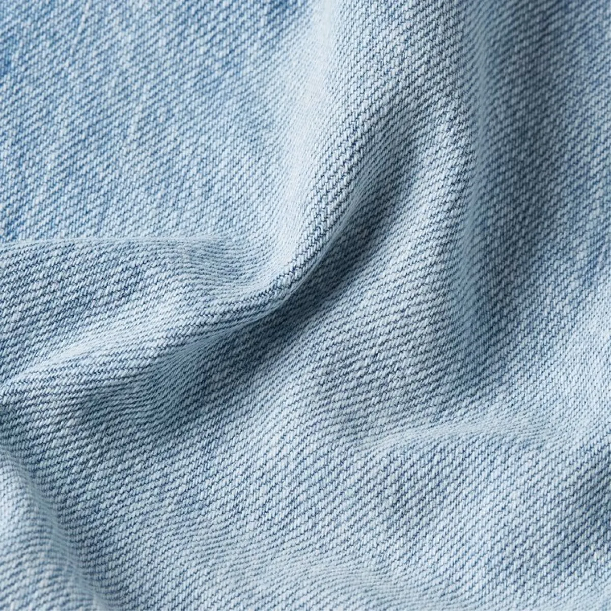 G-Star | Barrel Loose | Blauw | D30623-D536-G339 6 G-Star G-Star | Barrel Loose | Blauw | D30623-D536-G339