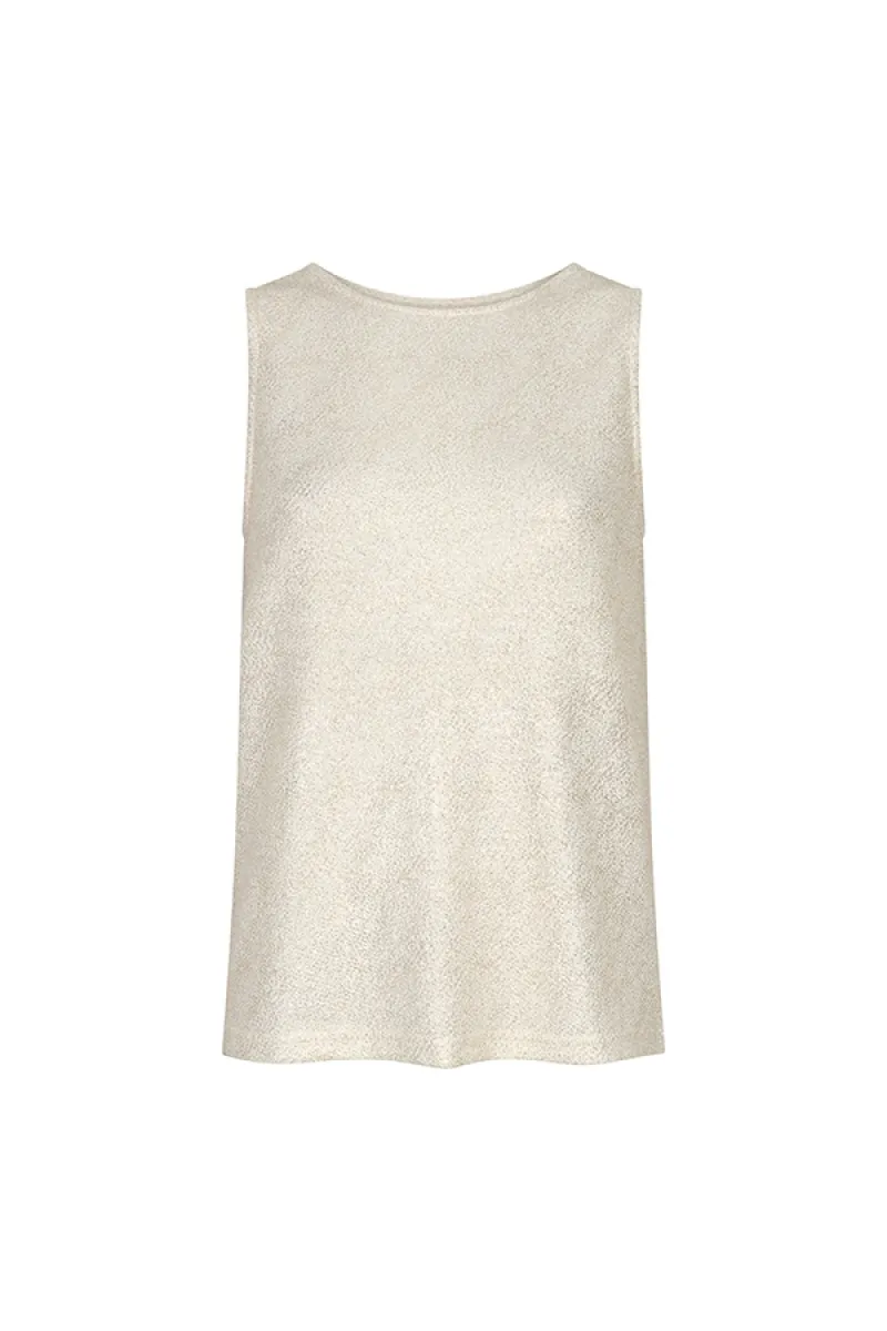 Lofty Manner | Singlet | Wit | Top Trixie 1 Lofty Manner Lofty Manner | Singlet | Wit | Top Trixie