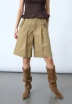 Bruin