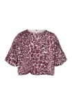 Roze