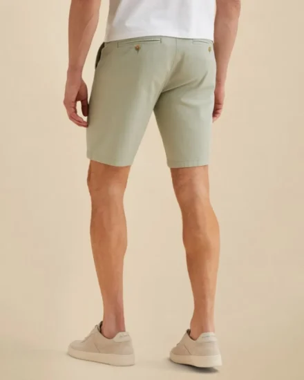 Vanguard Vanguard | Short | Groen | VSH2604668