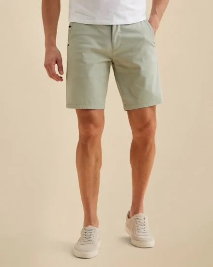 Vanguard Vanguard | Short | Groen | VSH2604668