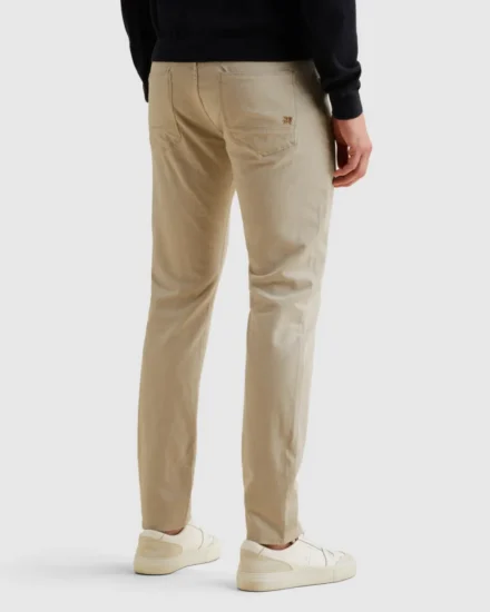 Vanguard Vanguard | V7 Regular fit Jeans | Beige | VTR2603627