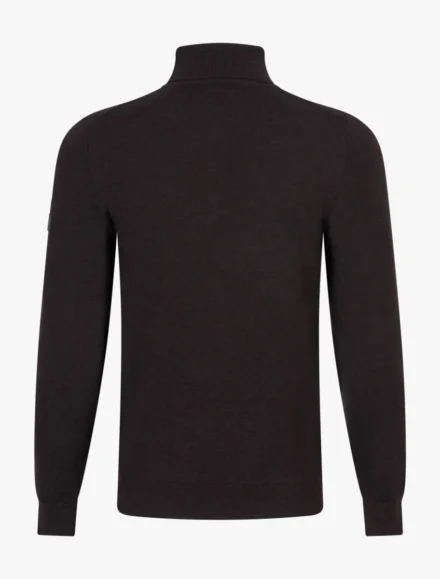 Cavallaro Cavallaro | Coltrui | Bruin | Merino Coltrui