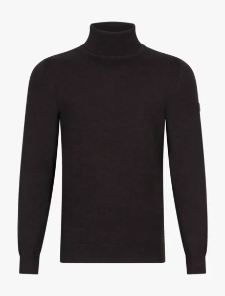 Cavallaro Cavallaro | Coltrui | Bruin | Merino Coltrui