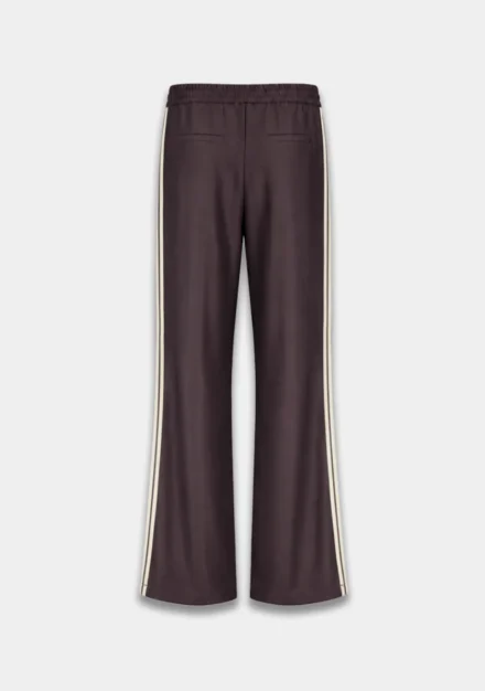 Harper and Yve Harper and Yve | Broek | Bruin | Hana-PA