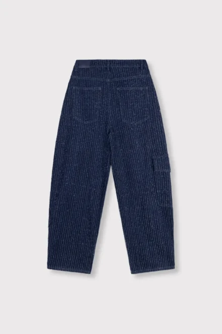 Refined Department Refined Department | Jeans | Blauw | Coco Jeans