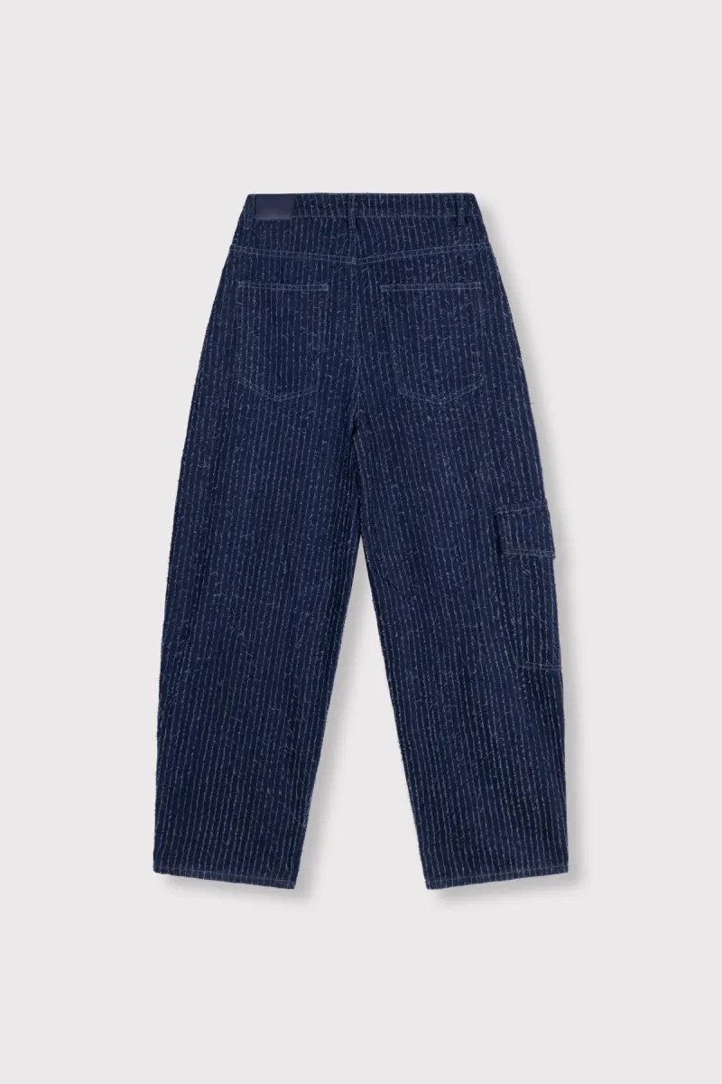 Refined Department | Jeans | Blauw | Coco Jeans 2 Refined Department Refined Department | Jeans | Blauw | Coco Jeans