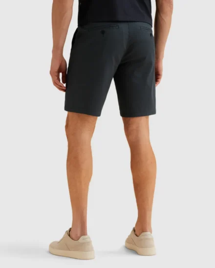 Vanguard Vanguard | Short | Blauw | VSH2604668