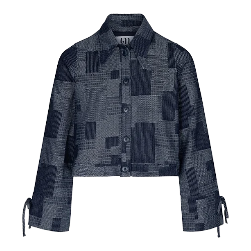 Dames Blouses Dock54