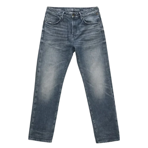 Heren Broeken Dock54