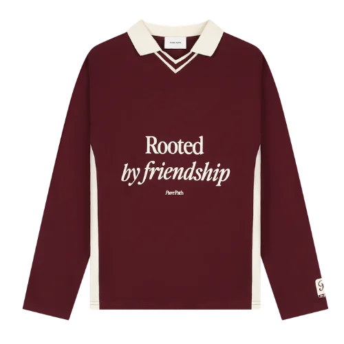 Heren Polos Dock54