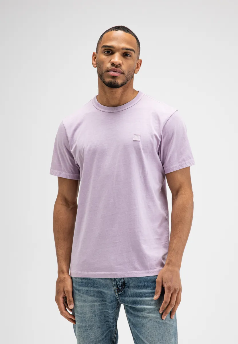 butcher of blue | T-shirt | Paars | Army Lt tee 1 butcher of blue butcher of blue | T-shirt | Paars | Army Lt tee