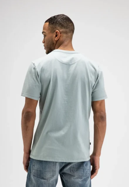 butcher of blue butcher of blue | T-shirt | Groen | Army Tee