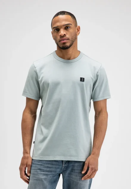 butcher of blue butcher of blue | T-shirt | Groen | Army Tee