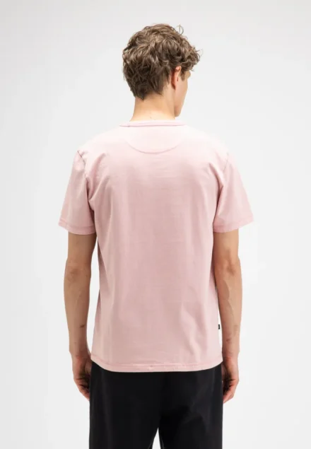 butcher of blue butcher of blue | T-shirt | Roze | Army Tee