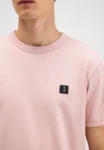 Roze