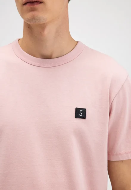 butcher of blue butcher of blue | T-shirt | Roze | Army Tee