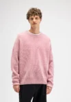 Roze