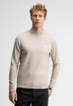 Lichtbeige
