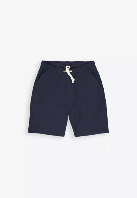 butcher of blue butcher of blue | Short | Donkerblauw | Ripley structure short