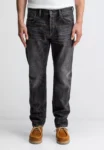 Black used
