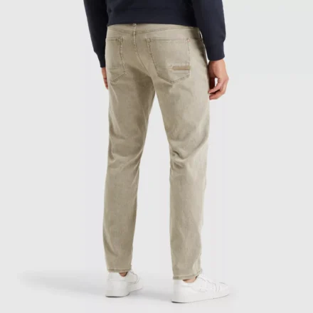 Cast Iron Cast Iron | Denim | Beige | CTR2508618