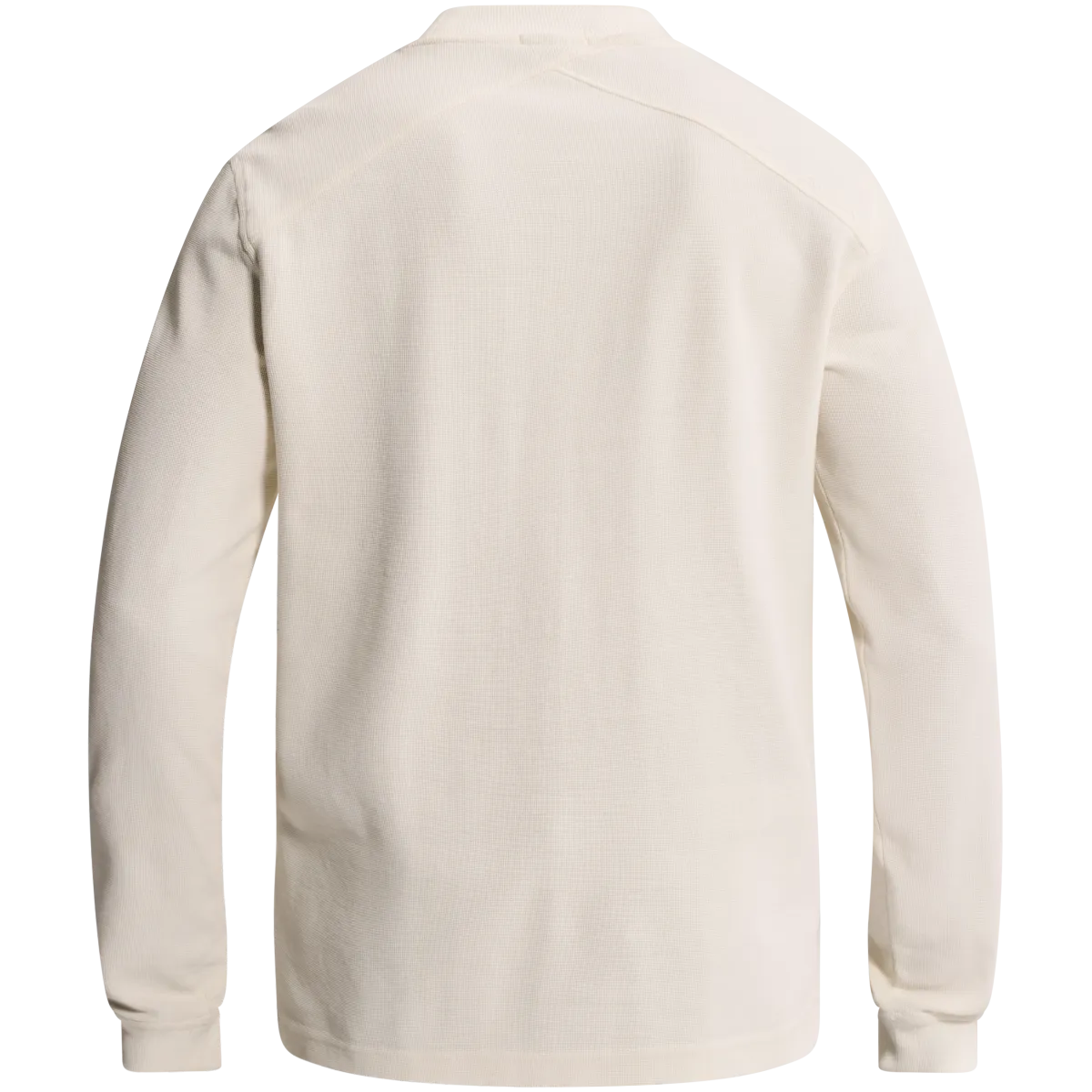 Cast Iron | Longsleeve | Wit | CTS2608584 3 Cast Iron Cast Iron | Longsleeve | Wit | CTS2608584