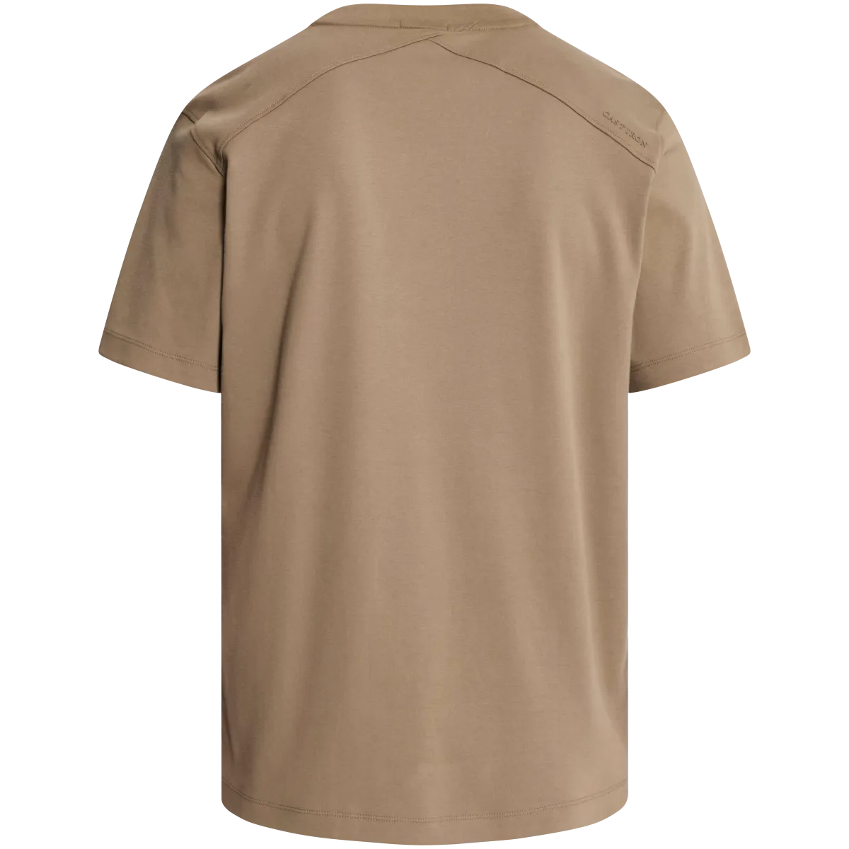 Cast Iron | T-shirt | Bruin | CTSS2609560 4 Cast Iron Cast Iron | T-shirt | Bruin | CTSS2609560