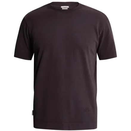 Cast Iron Cast Iron | T-shirt | Paars | CTSS2609562