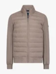Lichtbeige