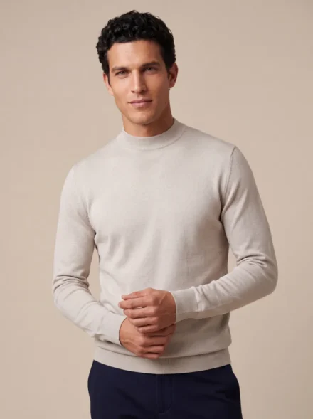 Cavallaro Cavallaro | Milacio | Beige | 118265005
