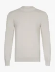 Lichtbeige