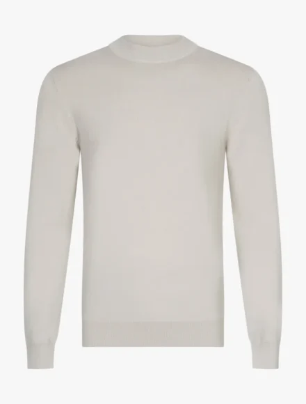 Cavallaro Cavallaro | Milacio | Beige | 118265005