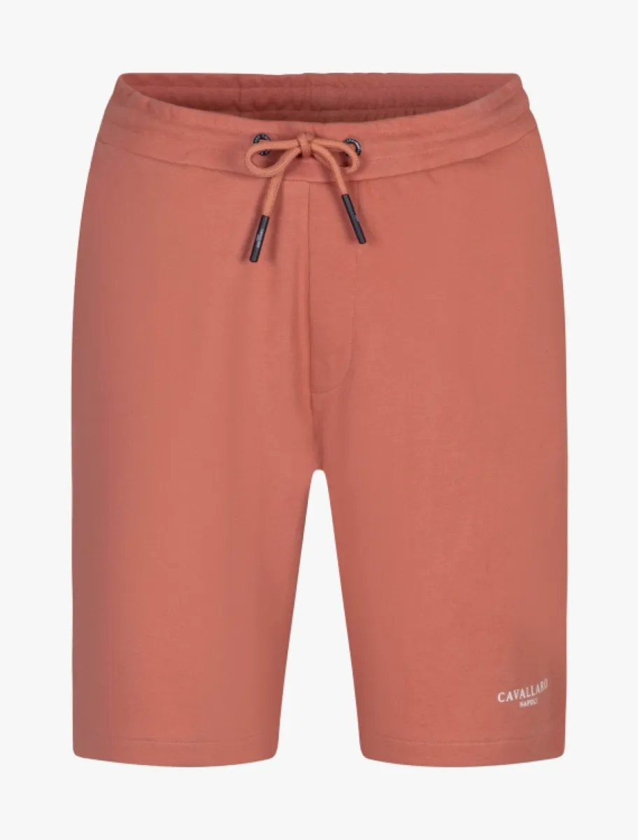 Cavallaro | Short | Oudrose | 122261007 1 Cavallaro Cavallaro | Short | Oudrose | 122261007