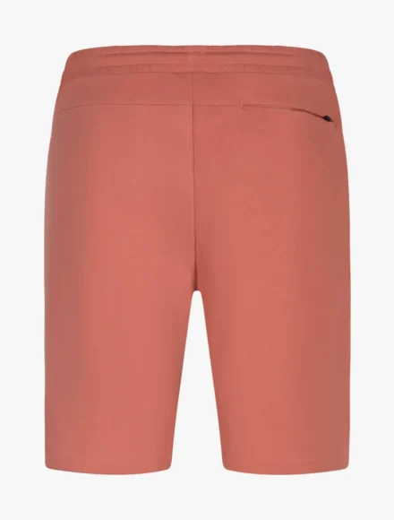 Cavallaro Cavallaro | Short | Roze | 122261007
