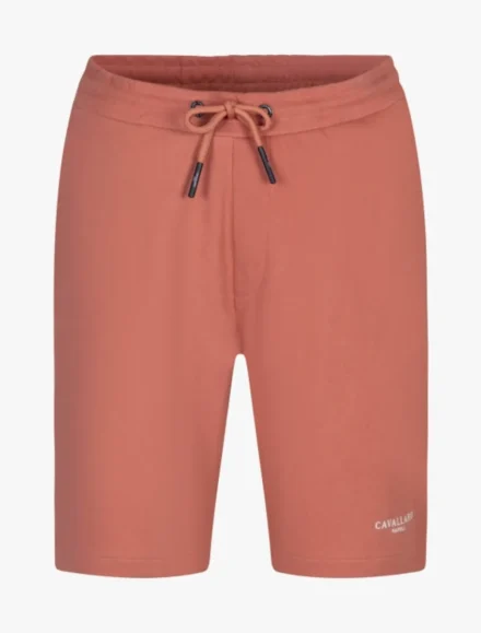 Cavallaro Cavallaro | Short | Roze | 122261007