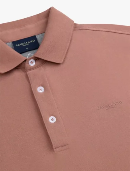 Cavallaro Cavallaro | Polo | Oudrose | Bavegio Polo