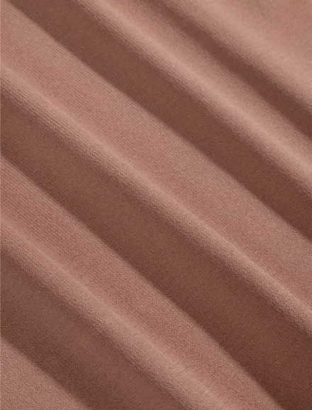 Cavallaro Cavallaro | T-shirts | OudRoze | Milo Tee