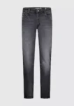 Black used