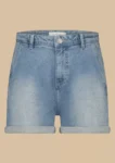 Blue used