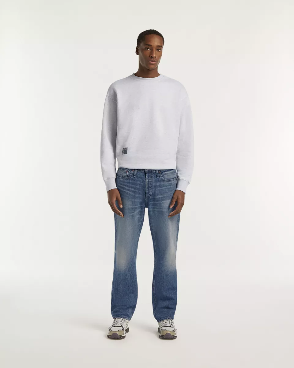 Denham | Jeans | Dagger Vir | Lengte 32 2 Denham Denham | Jeans | Dagger Vir | Lengte 32