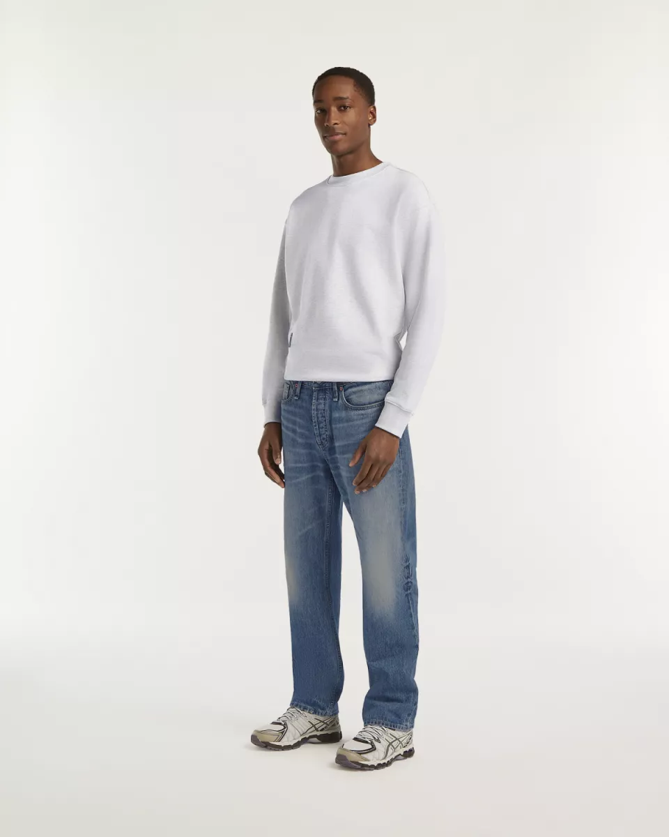 Denham | Jeans | Dagger Vir | Lengte 32 4 Denham Denham | Jeans | Dagger Vir | Lengte 32