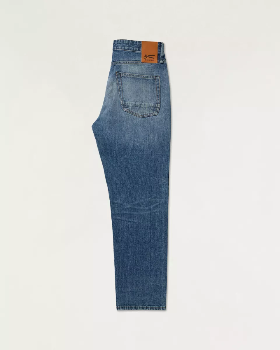 Denham | Jeans | Dagger Vir | Lengte 32 6 Denham Denham | Jeans | Dagger Vir | Lengte 32
