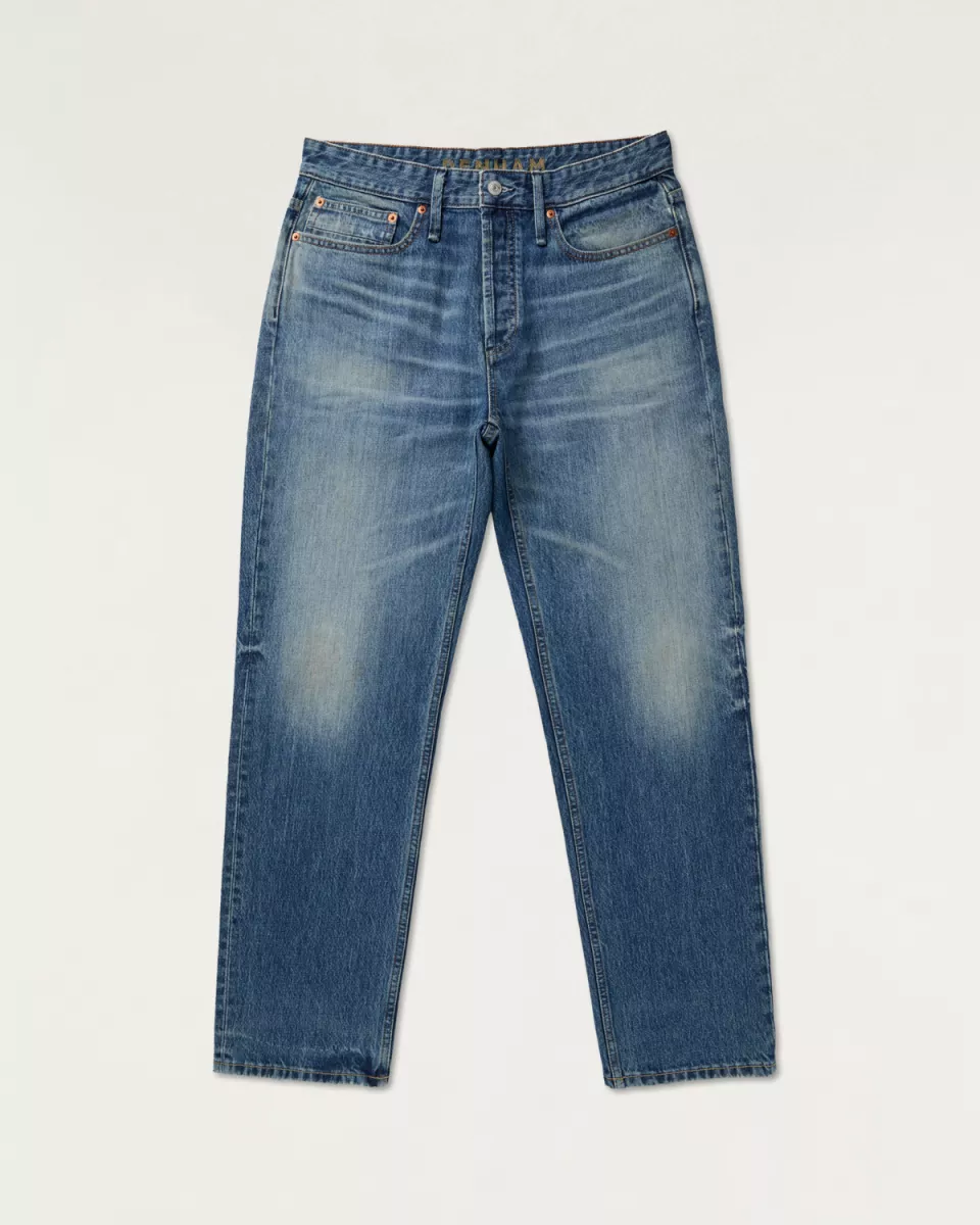 Denham | Jeans | Dagger Vir | Lengte 32 1 Denham Denham | Jeans | Dagger Vir | Lengte 32