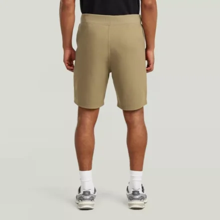G-Star G-Star | Short | Donkerbeige | D29112-E383-B444
